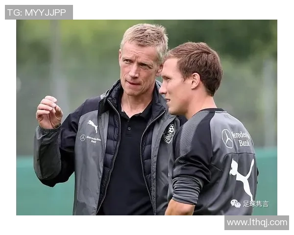 足球巨星联袂演绎激情四射主题曲激励年轻一代勇敢追梦 足球巨星联袂演绎激情四射主题曲激励年轻一代勇敢追梦