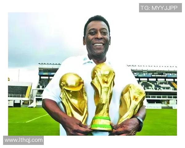 20世纪足球史上十位最具影响力球星的传奇与成就分析 20世纪足球史上十位最具影响力球星的传奇与成就分析