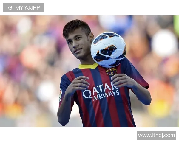 《2008年足球明星卡收藏指南与市场分析》 《2008年足球明星卡收藏指南与市场分析》