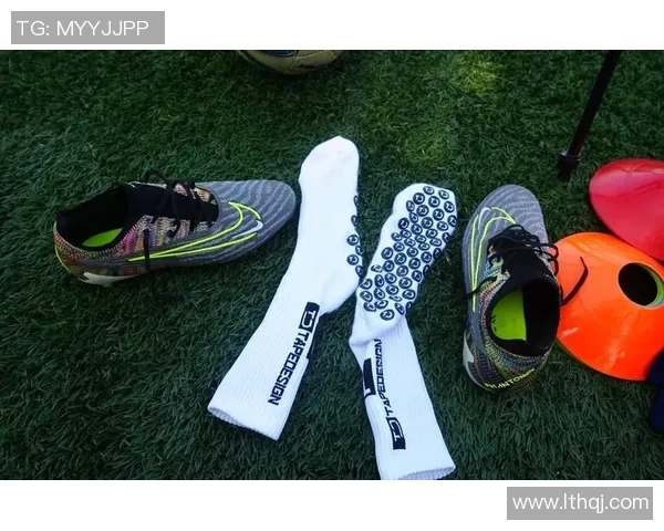 不剪球袜的足球球星是谁?他们背后的独特原因与坚持 不剪球袜的足球球星是谁?他们背后的独特原因与坚持