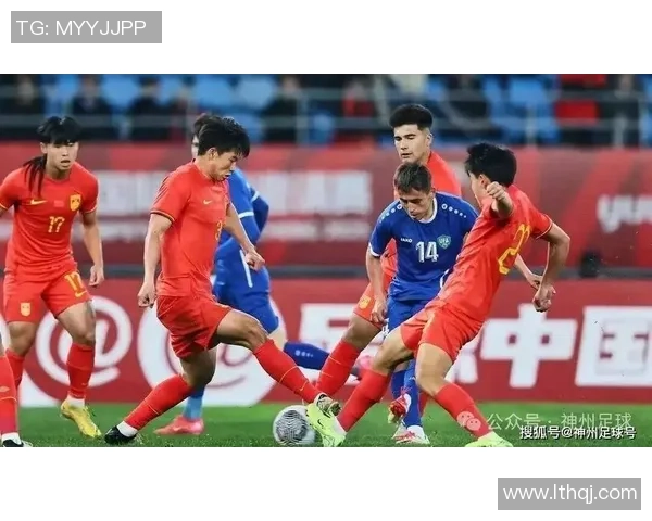 东帝汶足球球星成长历程与拼搏精神展现国际舞台风采 东帝汶足球球星成长历程与拼搏精神展现国际舞台风采