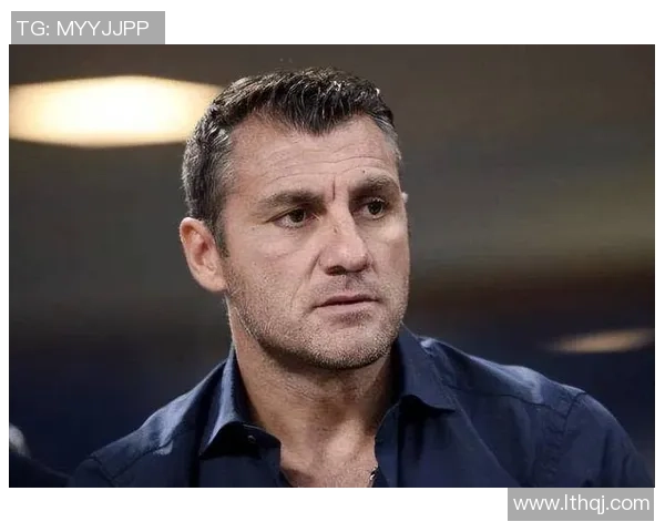 从不踏足夜店的足球明星:他如何坚持自律成就辉煌职业生涯 从不踏足夜店的足球明星:他如何坚持自律成就辉煌职业生涯