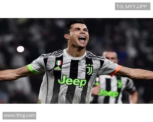 传奇十一号足球球星是谁 解析世界足坛最具影响力的传奇球员 传奇十一号足球球星是谁 解析世界足坛最具影响力的传奇球员