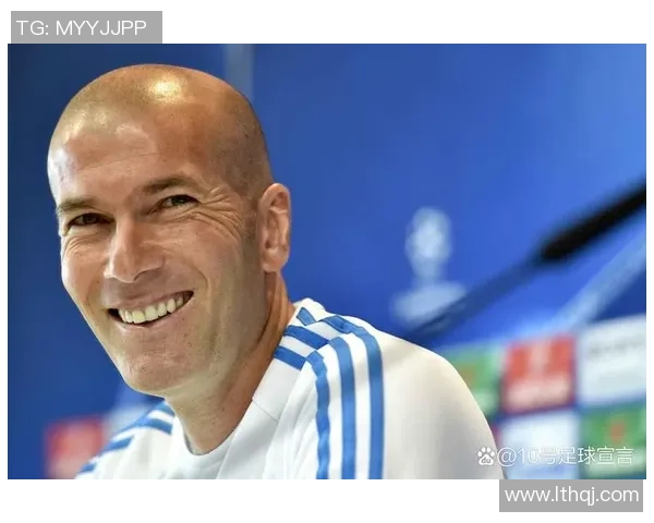 全球最快足球球员排名揭晓 谁能成为速度之王争夺冠军 全球最快足球球员排名揭晓 谁能成为速度之王争夺冠军