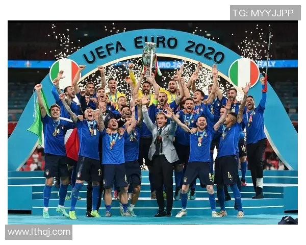 卡梅西足球球星卡的市场价值分析及其投资潜力探讨 卡梅西足球球星卡的市场价值分析及其投资潜力探讨