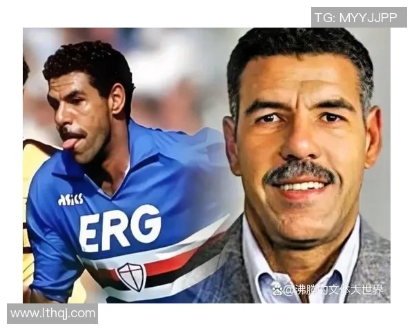 四大足球巨星帅气瞬间盘点 他们的魅力如何征服世界球迷 四大足球巨星帅气瞬间盘点 他们的魅力如何征服世界球迷