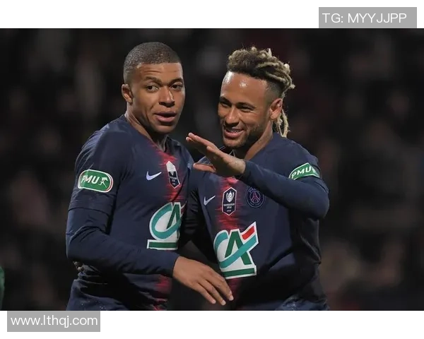 巴尔曼足球星是谁 他在足坛的成就与影响力揭秘 巴尔曼足球星是谁 他在足坛的成就与影响力揭秘