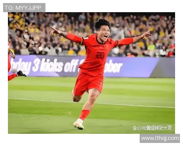 新疆足球明星奖励揭晓 各界瞩目足坛新星崭露头角 新疆足球明星奖励揭晓 各界瞩目足坛新星崭露头角