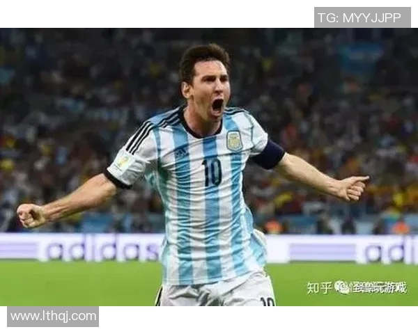 盘点世界足坛巨星家族血统图谱揭秘球星传承与荣耀故事 盘点世界足坛巨星家族血统图谱揭秘球星传承与荣耀故事