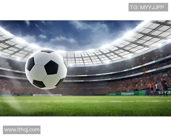 球星怒吼足球热血澎湃点燃绿茵场激情对决瞬间 球星怒吼足球热血澎湃点燃绿茵场激情对决瞬间