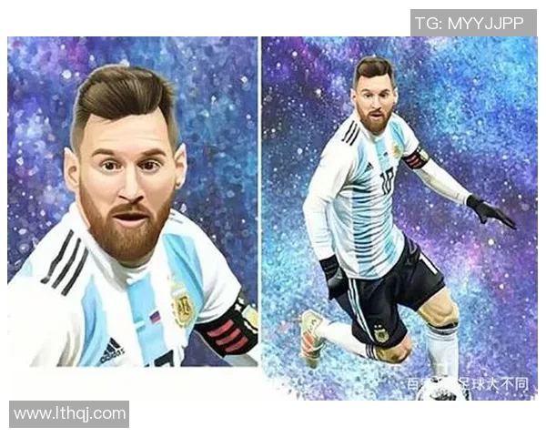 猜谜游戏聚焦英国足球球星你能认出这些绿茵巨星吗 猜谜游戏聚焦英国足球球星你能认出这些绿茵巨星吗