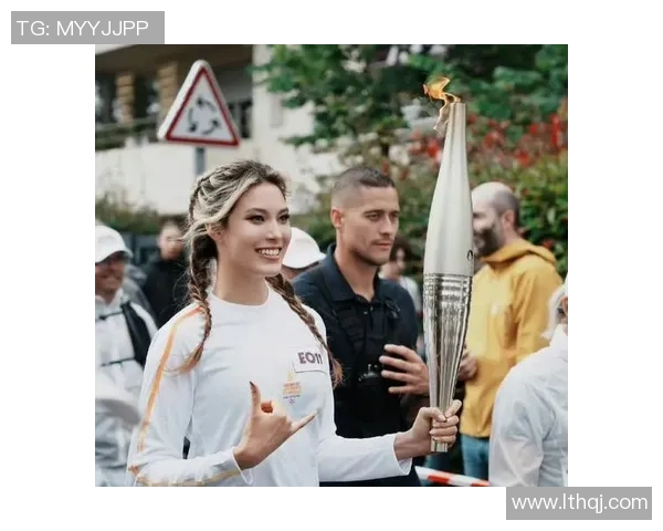 谷爱凌与足球球星谁更厉害 比较两位体育巨星的实力与成就