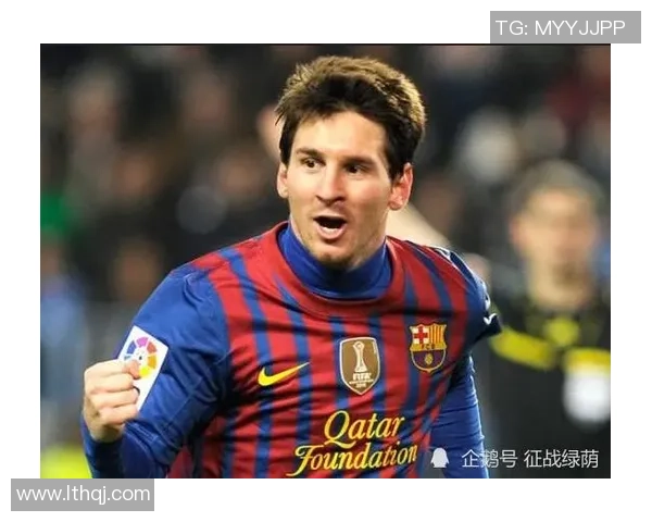 胖球星逆袭成为足球传奇突破体型限制的励志故事