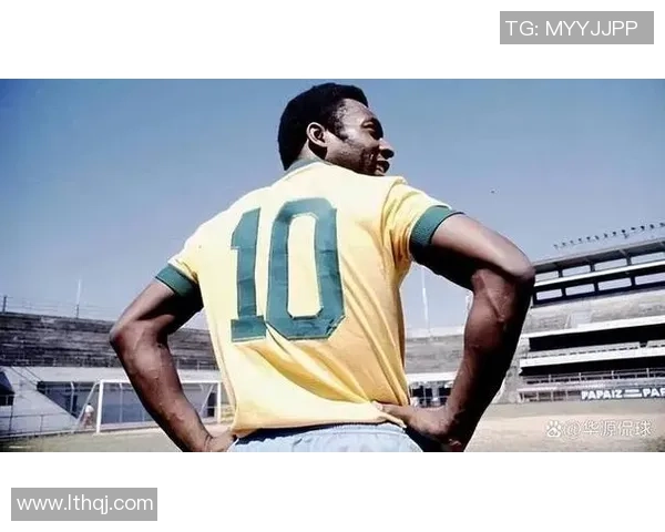 足球四号球星是谁 盘点历史上四号球员的传奇表现与影响 足球四号球星是谁 盘点历史上四号球员的传奇表现与影响