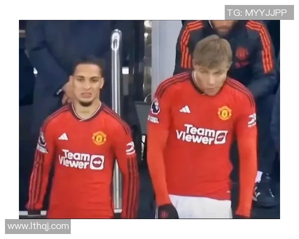 足球巨星模仿大对决 谁能最像自己的偶像演绎经典瞬间