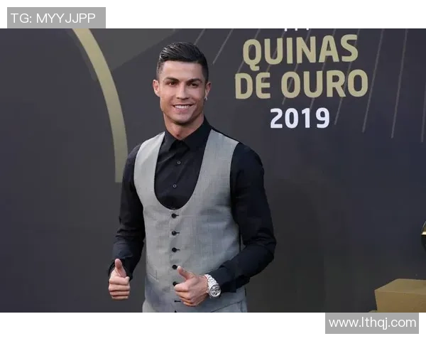 足球明星与NBA球星薪资差异分析与全球体育产业收入对比