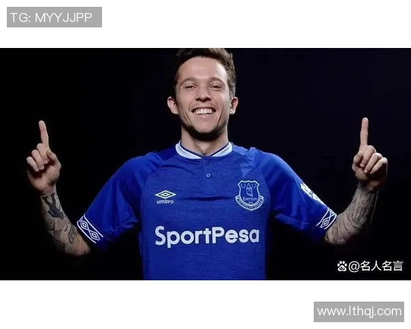 足球球星身高对比:哪些明星球员被认为是矮个子球员的代表 足球球星身高对比:哪些明星球员被认为是矮个子球员的代表