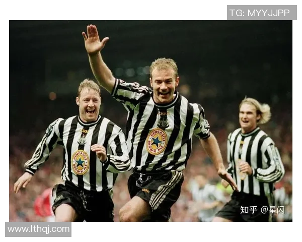 足球球星独特庆祝动作大盘点 每个姿势背后都有故事