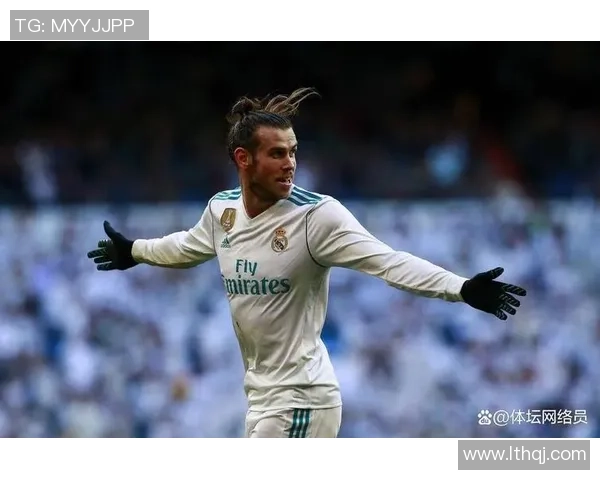 86号足球球星:从草根到巨星的传奇之路与背后故事 86号足球球星:从草根到巨星的传奇之路与背后故事