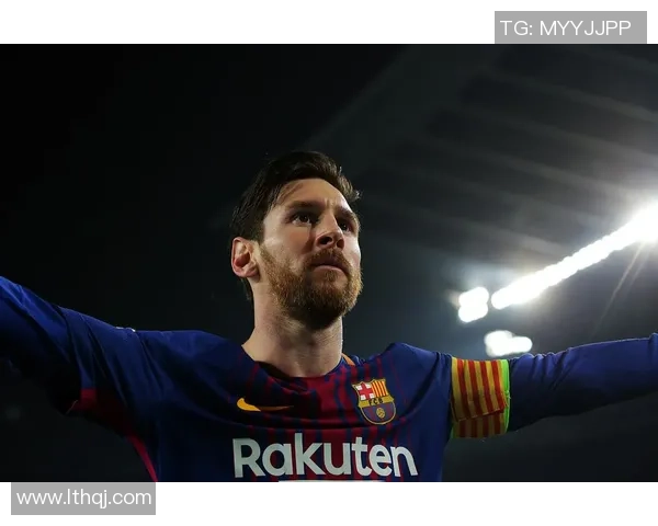 五月六号生日的足球球星精彩生涯回顾与成就分析 五月六号生日的足球球星精彩生涯回顾与成就分析