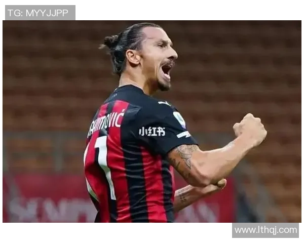 女足球迷心中的最帅球星是谁 他们的独特魅力为何深受喜爱