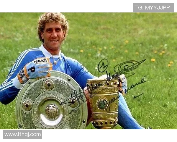 比利时足球十大球星盘点:这些球员如何影响世界足坛的格局 比利时足球十大球星盘点:这些球员如何影响世界足坛的格局