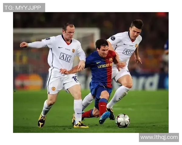 足球巨星亲临现场签名活动揭秘球迷与偶像零距离互动盛况