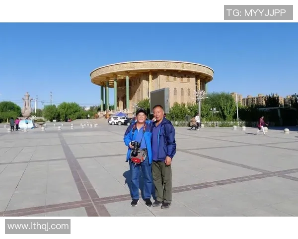 铜锣湾足球星卡店探秘：发现珍稀卡片与收藏文化的独特魅力