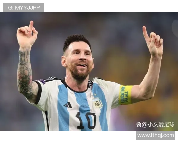 2017年世界足坛巨星风采与赛场辉煌瞬间全景解析