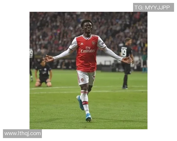 世界足球十大00后新星崛起谁将成为未来足坛的领军人物 世界足球十大00后新星崛起谁将成为未来足坛的领军人物