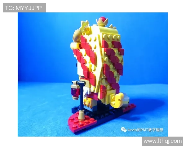 乐高创意挑战拼装足球星球杯打造精彩竞技世界 乐高创意挑战拼装足球星球杯打造精彩竞技世界