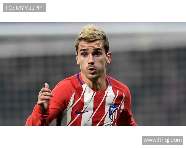 全球足球最帅球员排行榜 颜值与实力兼具的超级巨星们 全球足球最帅球员排行榜 颜值与实力兼具的超级巨星们