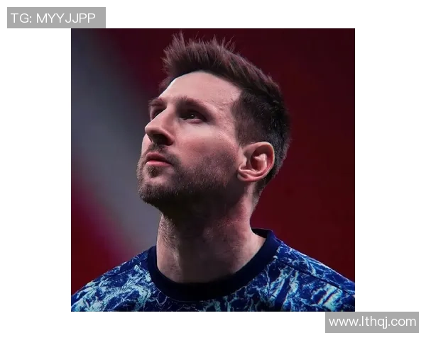 头像是足球明星的男生性格分析如何影响他们的生活态度与人际关系