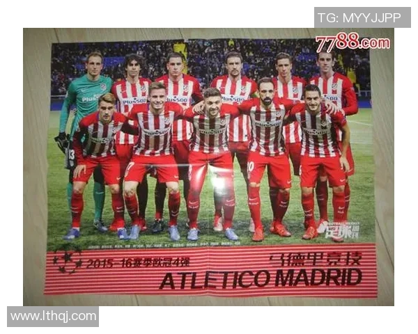 足球明星签名海报的市场价值分析及购买建议 足球明星签名海报的市场价值分析及购买建议