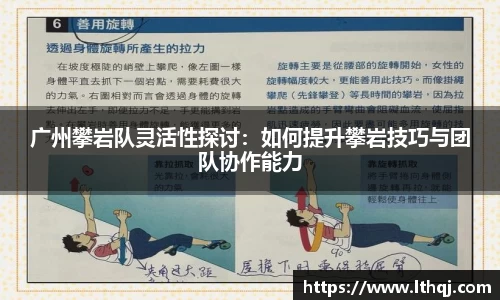 emc易倍