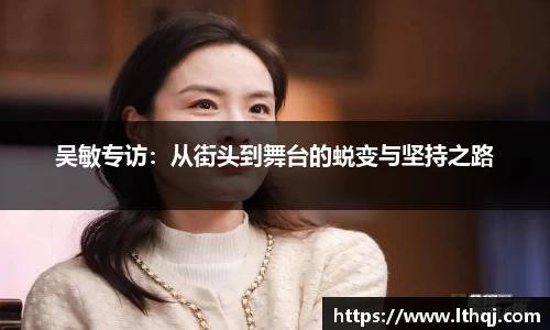 emc易倍体育