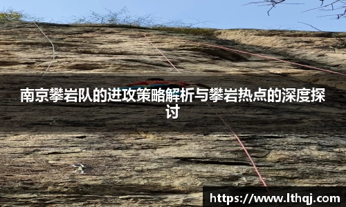 emc易倍体育