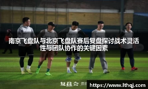 emc易倍体育