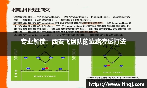 emc易倍体育官方网站