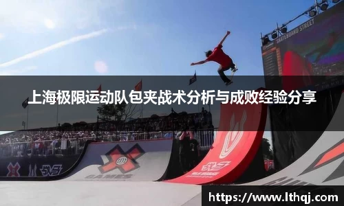 emc易倍体育官方网站