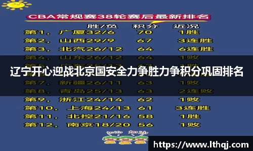 emc易倍体育