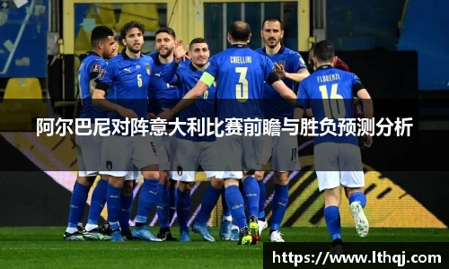 emc易倍