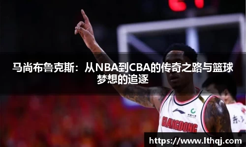 emc易倍体育官方网站