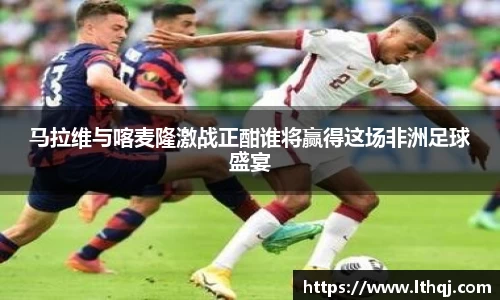 emc易倍