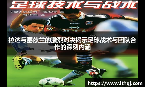 emc易倍体育