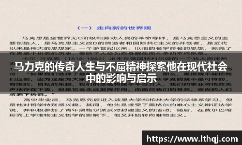 emc易倍体育官方网站