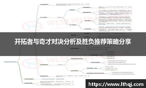 emc易倍