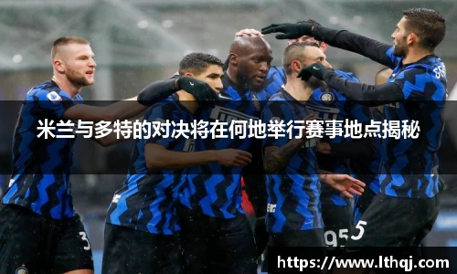 emc易倍体育