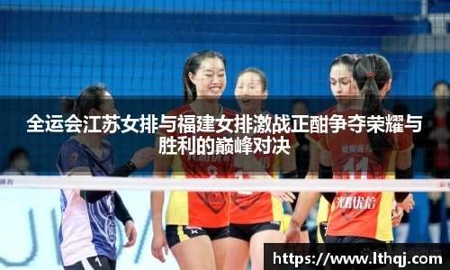 EMC易倍体育官方入口