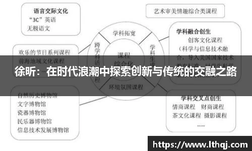 emc易倍体育